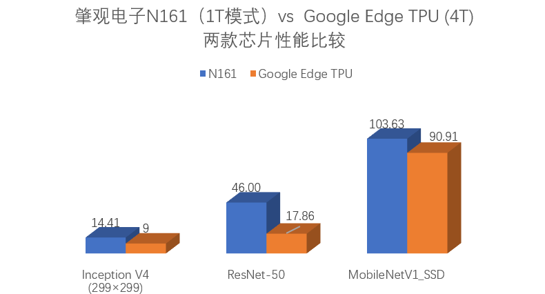 1609125413692848.png 图片2.png