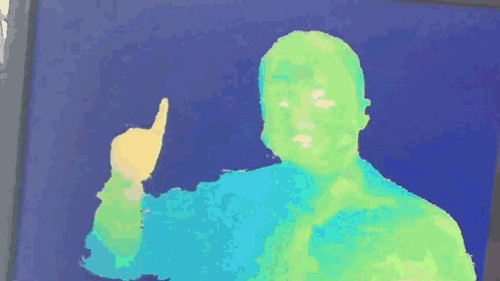 1611800277180360.gif 500.gif