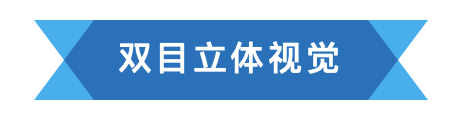 1611800512271459.png image.png