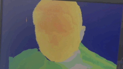 1611800839392545.gif 张嘴-400.gif