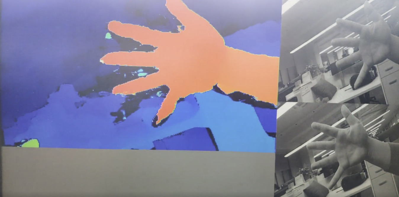 1611801028417942.jpg 五指500-.jpg