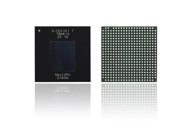 1613961196160403.png 图片1.png