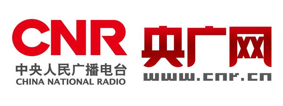 1638924332949296.jpg 央广网.jpg